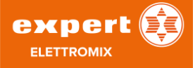 Expert Cavinato